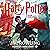 Harry Potter och De Vises Sten: Harry Potter-serien 1