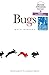 Bugs by Whiti Hereaka (2014-10-31)