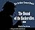 The Hound of the Baskervilles by Sir Arthur Conan Doyle (2008-01-07)