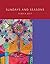 Sundays and Seasons by Troy M. Troftgruben