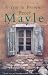 A Year in Provence by Peter Mayle (1999-06-03)