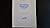 Performance Presentation Standards 1993 by Association for Investment ...