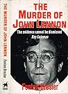 The Murder of John Lennon