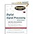 Schaums Outline of Digital Signal Processing, (Schaum's Outline Series) 2nd (second) edition (2012-05-03)