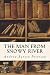The Man From Snowy River by Andrew Barton Paterson (2015-06-15)