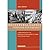 Deculturalization and the S...
