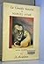 La comédie humaine de Marcel Aymé (Essai) (French Edition)