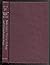 Brain Aging: Neuropathology and Neuropharmacology. Aging Series Volume 21