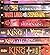 By Stephen King Dark Tower Series: Complete Set (Books 1-7) :Gunslinger the Drawing of the Three the Wastelands Wiza [Paperback]