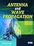 Antenna and Wave Propagation by Prashant Pandey