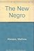 The New Negro (1969-06-01)