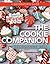 Cookie Companion  by Georganne Bell