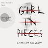 Girl in Pieces