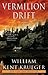 Vermilion Drift[VERMILION D...