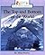 The Top & Bottom of the World (Rookie Read-About Science (Paperback)) by Allan Fowler (1997-09-01)