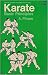 Karate : Basic Priciples