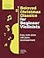 Beloved Christmas Classics for Beginner Violinists  by Kate and Kay Conservatory o...
