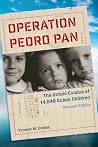 Operation Pedro P...