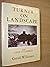 Turner on landscape: The Li...