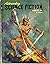 Astounding Science Fiction,...