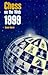 Chess on the Web by Sarah Hurst (2000-02-01)