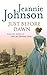 Just Before Dawn by Jeannie Johnson (2005-10-01)