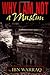 Why I Am Not a Muslim by Ibn Warraq (2003-03-20)