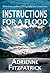 Instructions for a Flood: R...