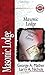 Masonic Lodge by George Mather (1995-05-11)