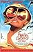 Fear and Loathing in Las Vegas: A Savage Journey to the Heart of the American Dream by Hunter S. Thompson, Ralph Steadman (Illustrator)