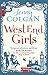 West End Girls by Jenny Colgan