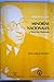Minorias Nacionales y Derechos Humanos by Pablo de Azcárate