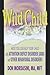 Wild Child by Mordasini, Don. (Routledge,2001) [Paperback]