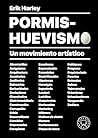 Pormishuevismo: U...
