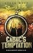 Cabac's Temptation: Book Si...