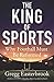 [King of Sports] [Author: E...