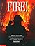 Fire! (Scholastic Reference...