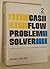 Cash Flow Problem Solver