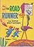 Road Runner, The: The Super...