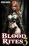 Blood Rites 3