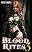 Blood Rites 3
