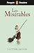 Penguin Readers Level 4: Les Misérables (ELT Graded Reader): Abridged Edition