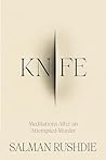 Knife: Meditation...