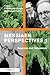 [(Messiaen Perspectives 1: 1: Sources and Influences )] [Author: Christopher Dingle] [Nov-2013]