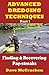 Advanced Dredging Techniques: Finding & Recovering Paystreaks by Dave McCracken (2006-01-01)