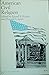 American civil religion (A ...