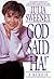 God Said, Ha! by Julia Sweeney (1997-06-01)