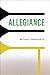 Allegiance (Essential Prose...
