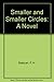 Smaller and Smaller Circles by F. H. Batacan (2005-05-03)