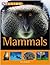 Mammals (DK Guide) by Ben M...